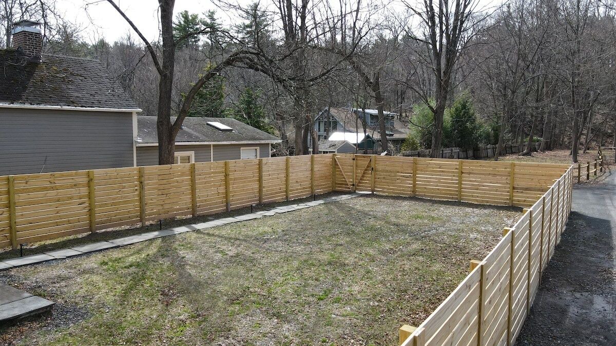 Photo of Outdoor in Woodstock