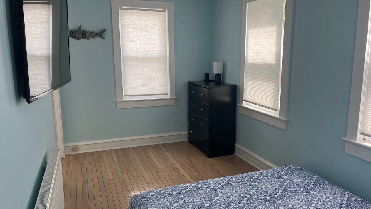 Photo of Bedroom in Somers Point