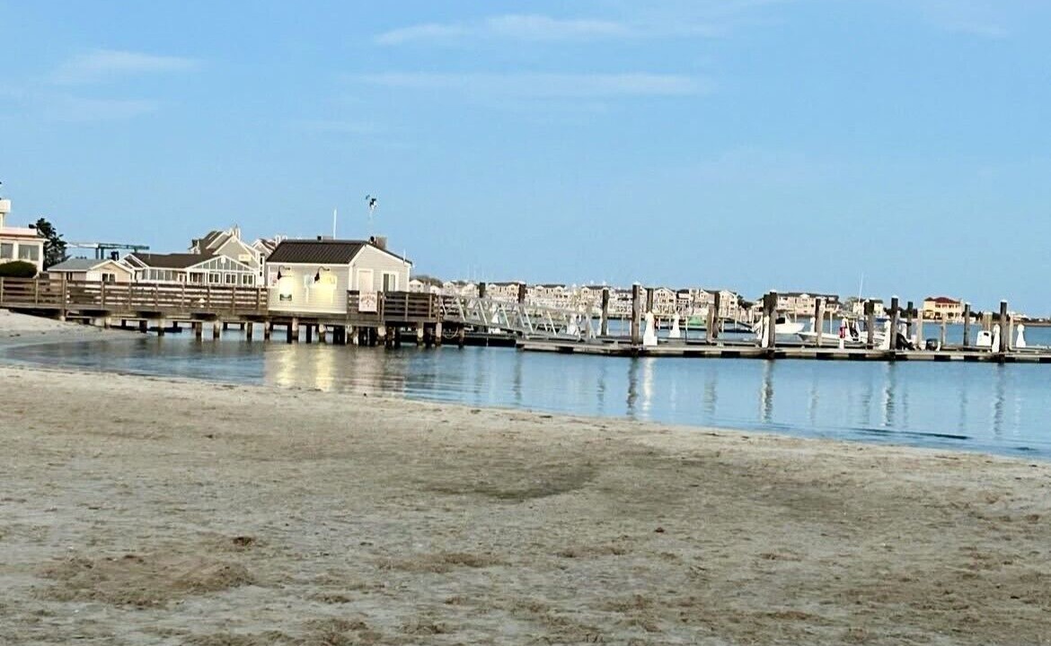 Photo of Others in Somers Point