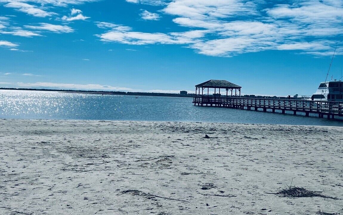 Photo of Others in Somers Point