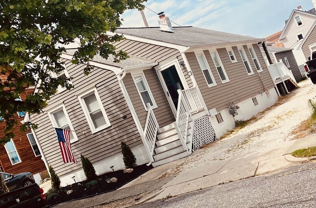 Photo of Outdoor in Somers Point