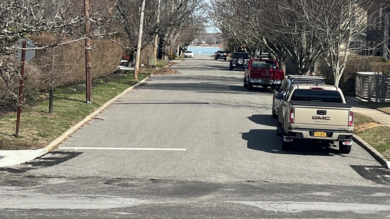 Photo of Outdoor in Pipes Cove
