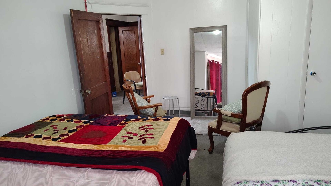 Photo of Bedroom in Steubenville