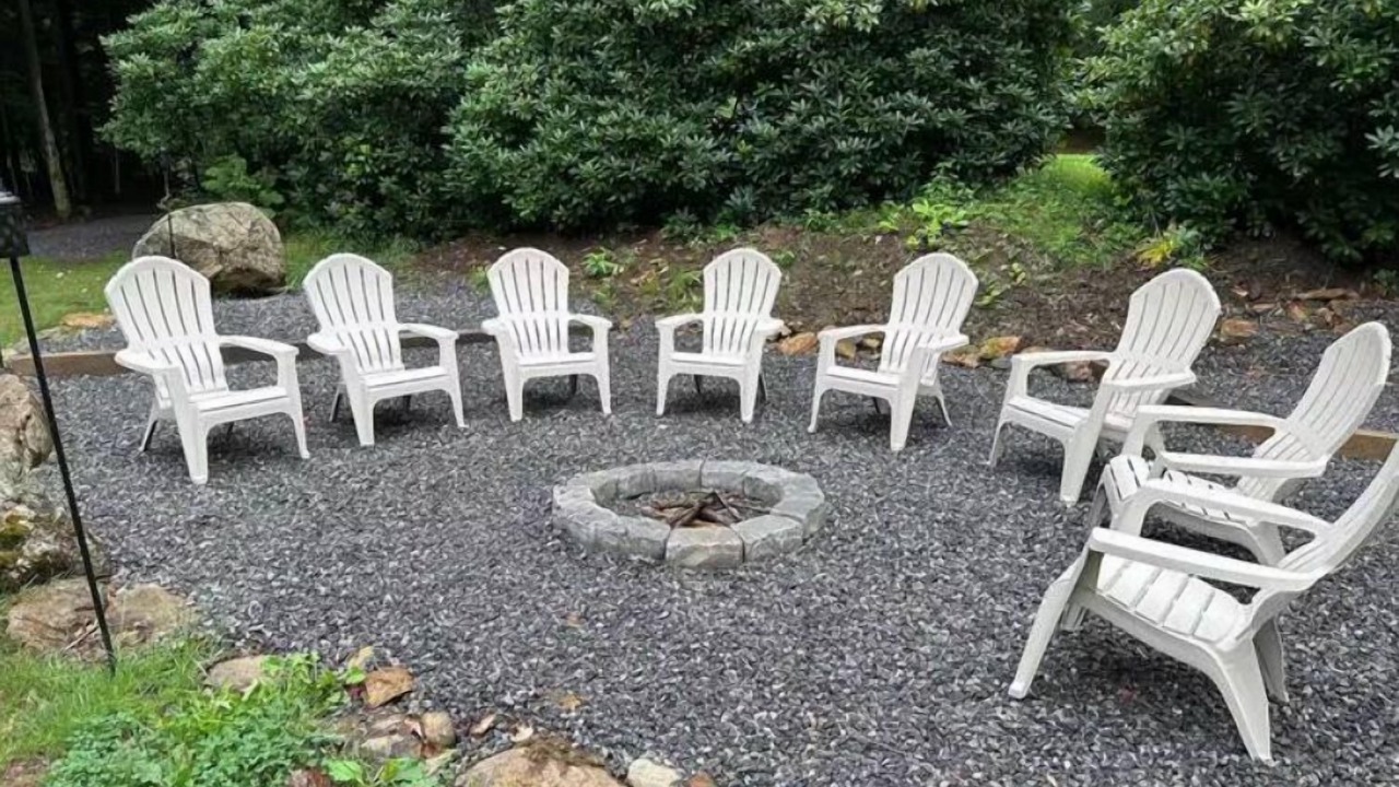 Photo of Outdoor in Laconia