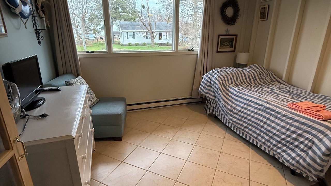 Photo of Bedroom in Greenbush