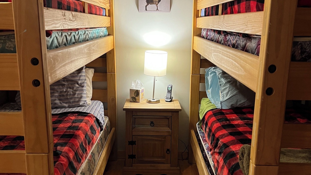 Photo of Bedroom in Plymouth