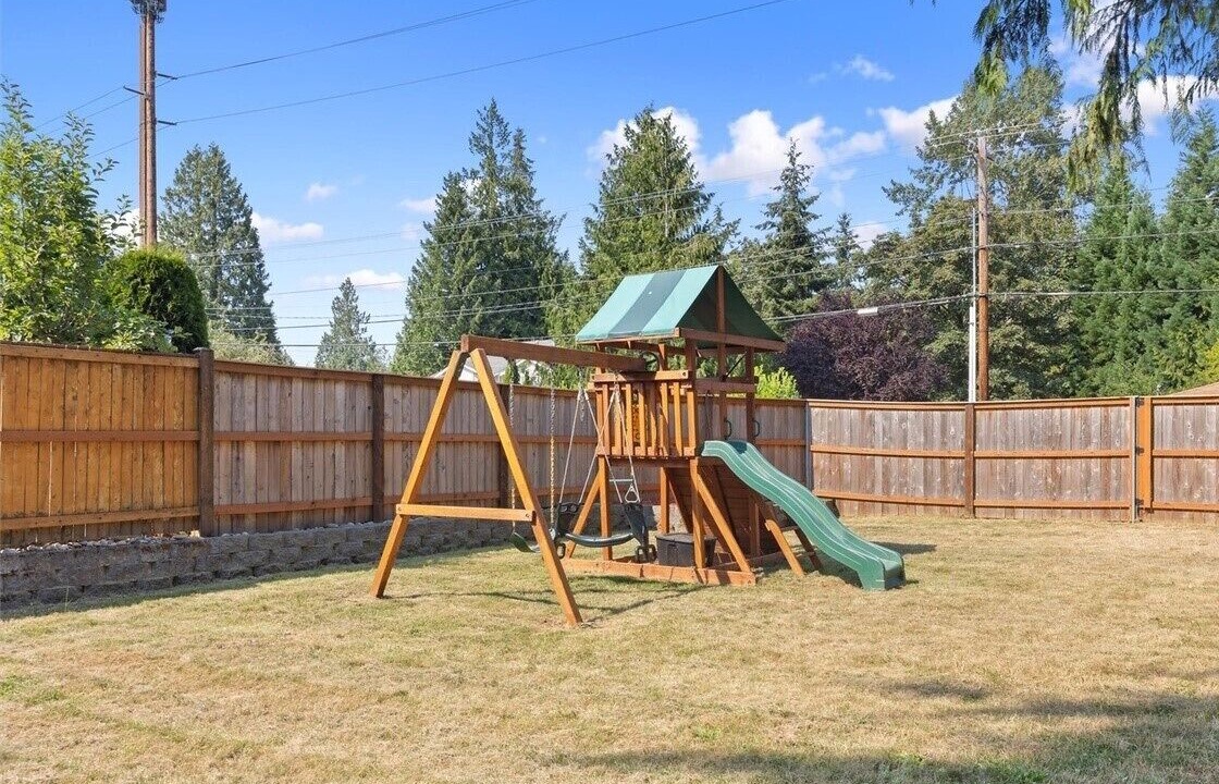 Photo of Others in Picnic Point-North Lynnwood