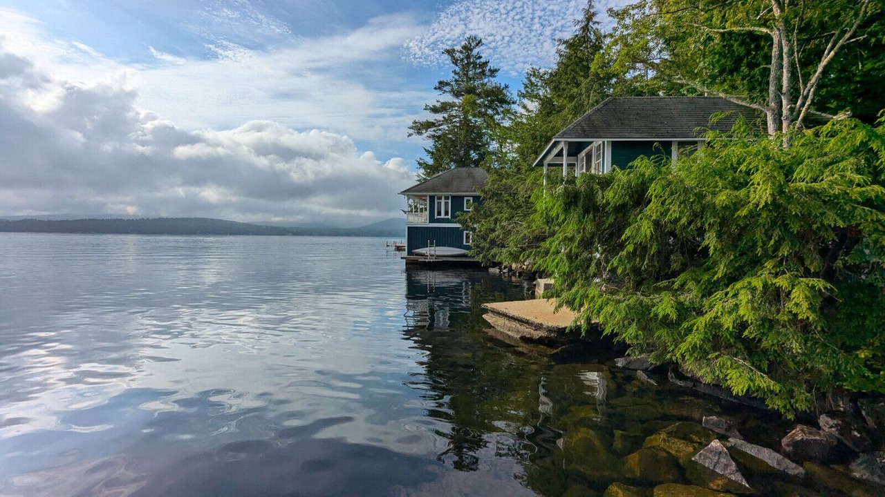 Photo of Others in Sunapee