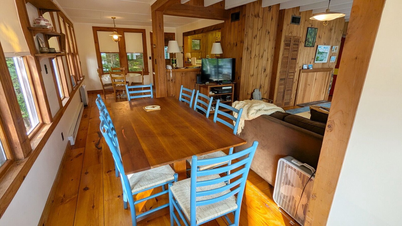 Photo of Others in Sunapee