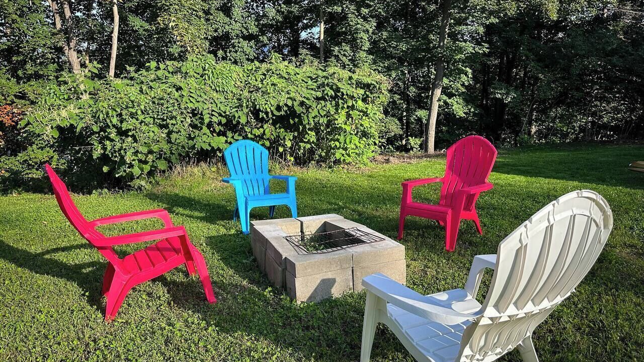 Photo of Outdoor in Berlin