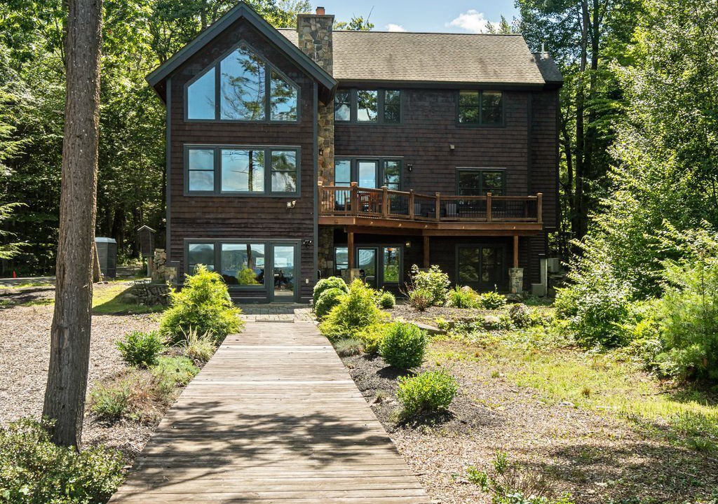 Photo of Outdoor in Alton Bay