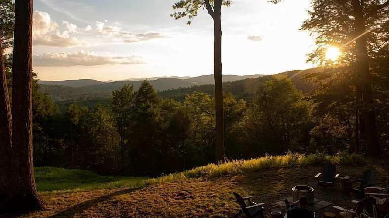Photo of Outdoor in Quechee