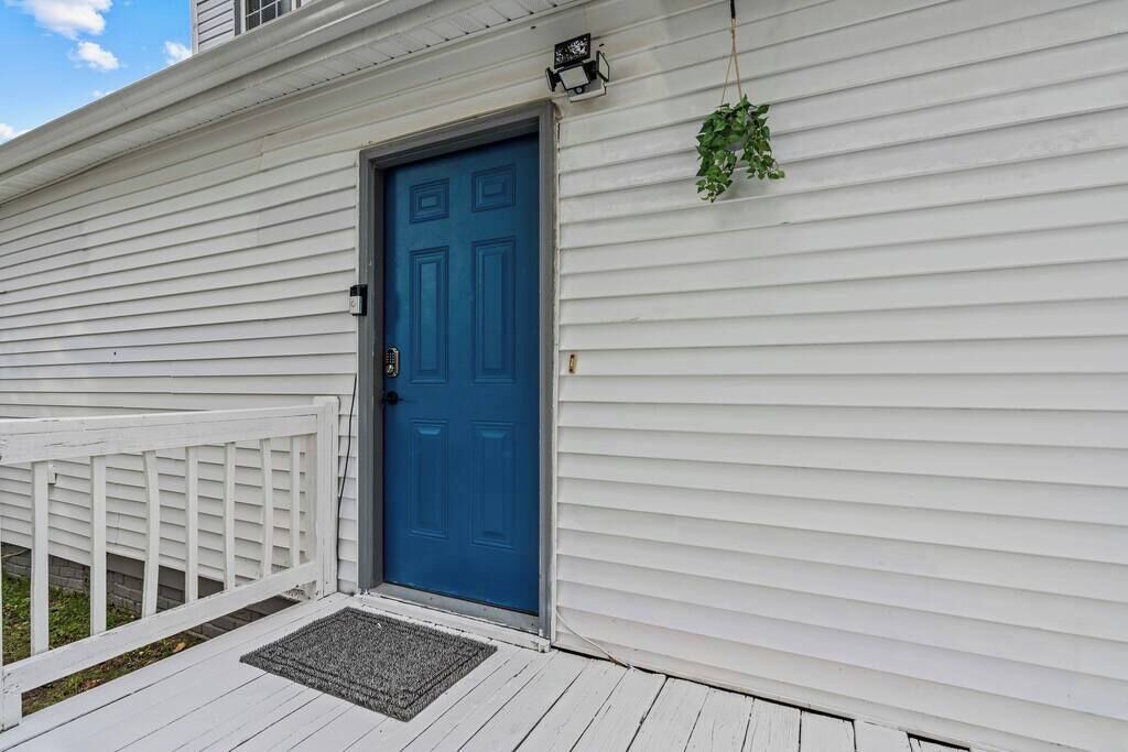 Photo of Outdoor in Portsmouth