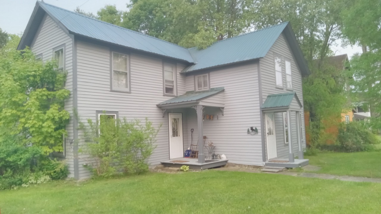 Photo of Outdoor in Indian Lake