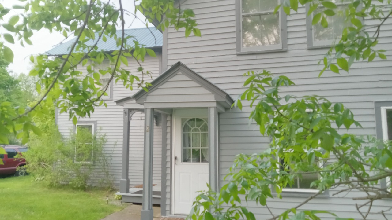 Photo of Outdoor in Indian Lake