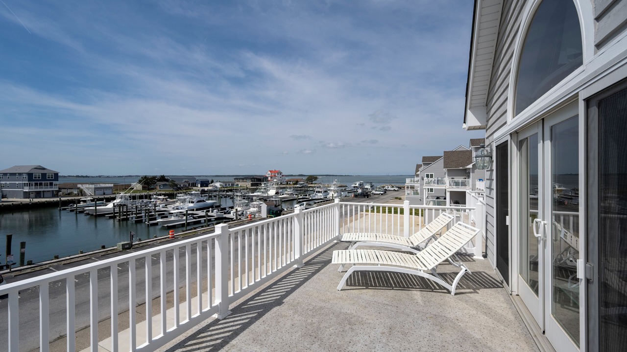 Photo of Others in Bethany Beach