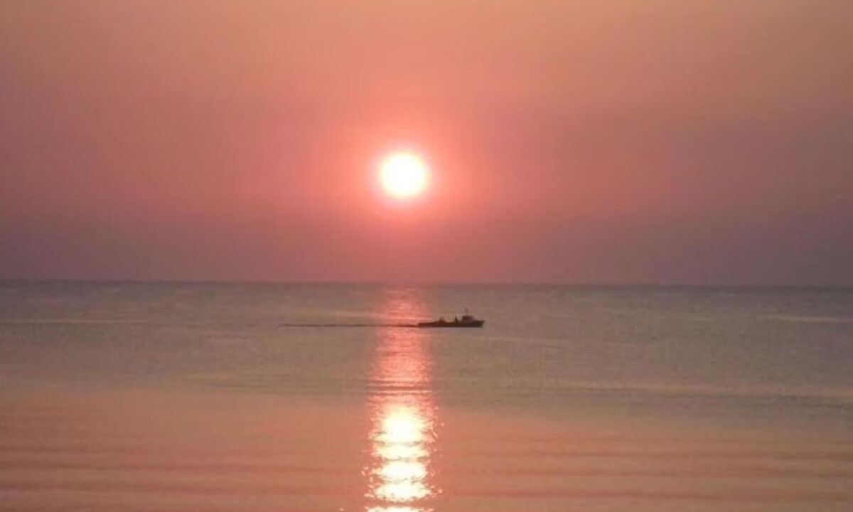 Photo of Others in Point Lookout