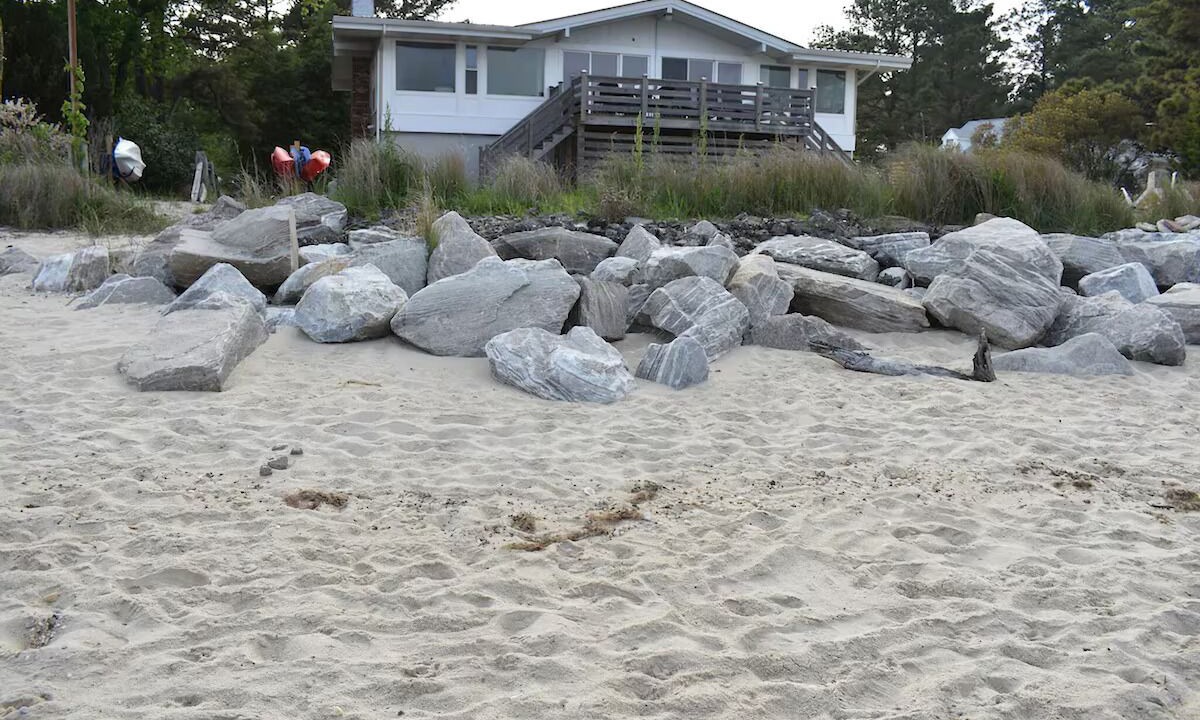 Photo of Outdoor in Point Lookout