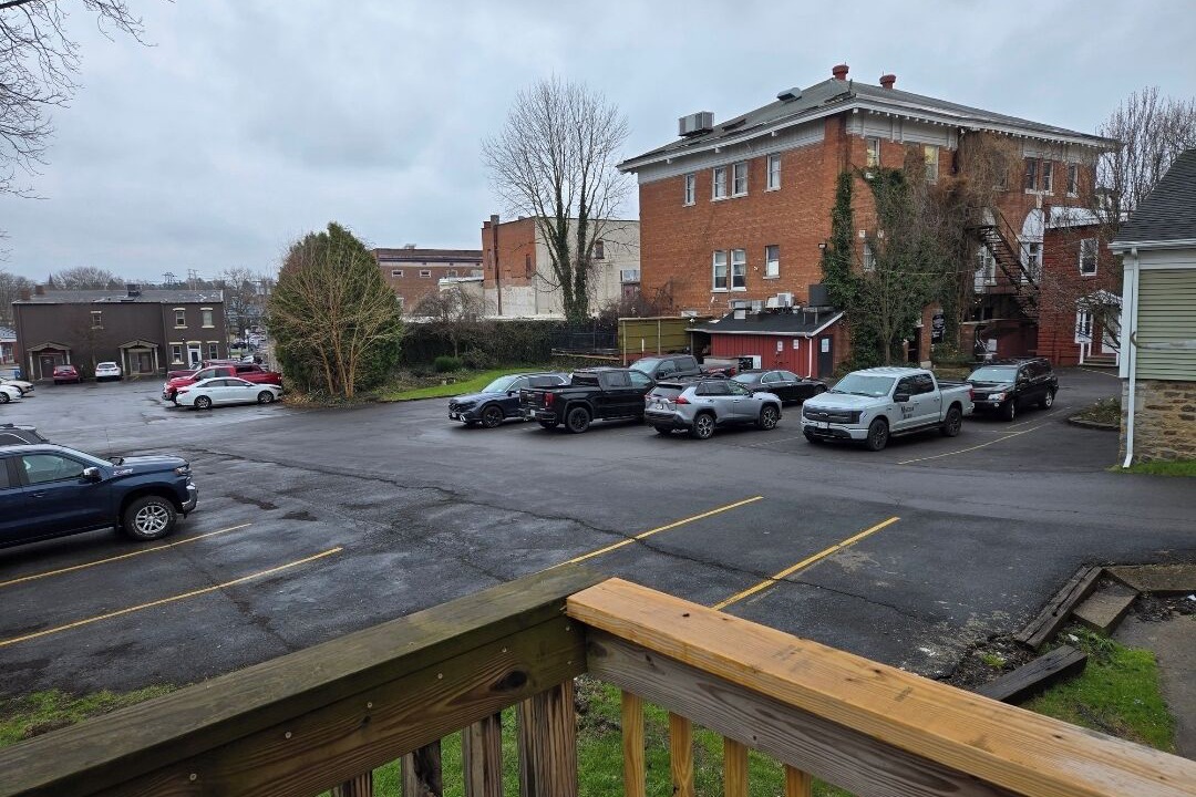 Photo of Outdoor in Baldwinsville
