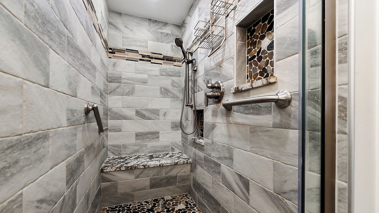 Photo of Bathroom in Farmington