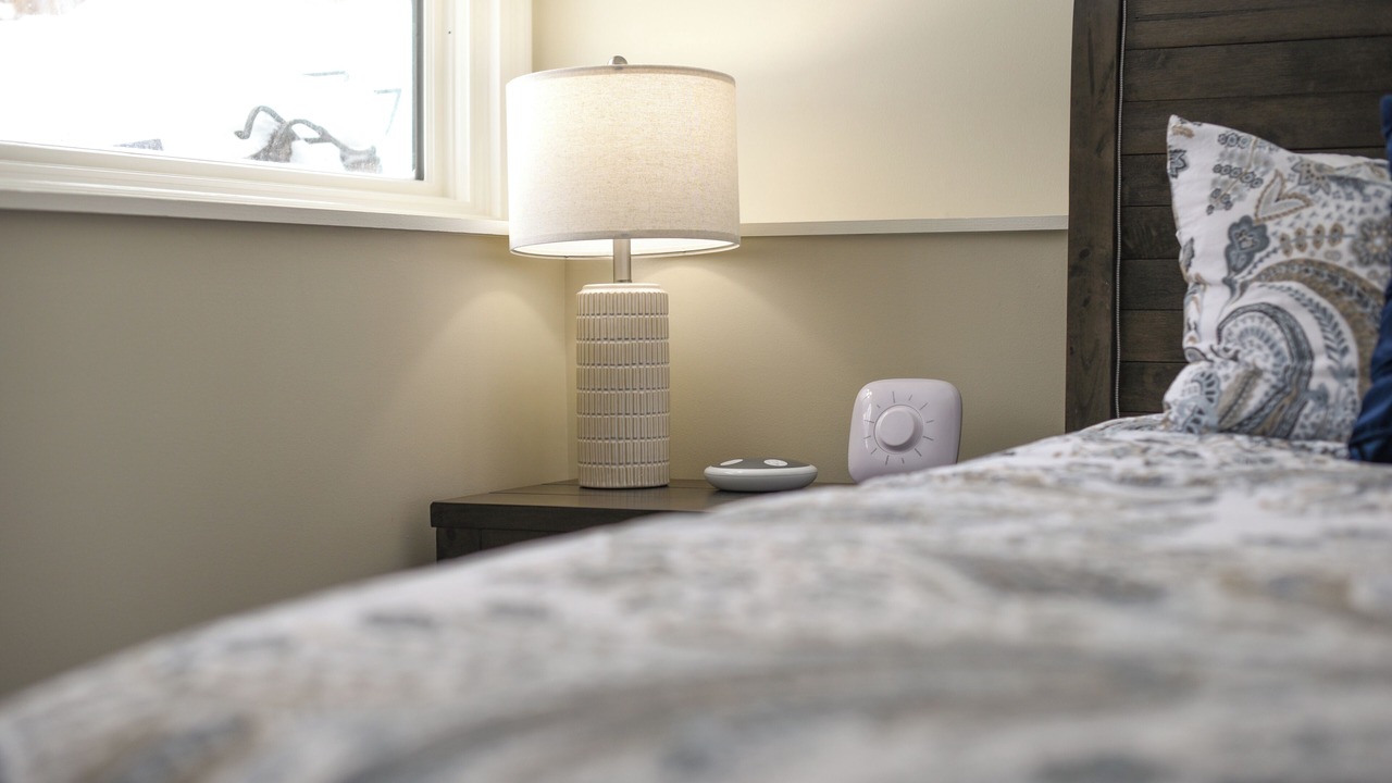 Photo of Bedroom in Farmington