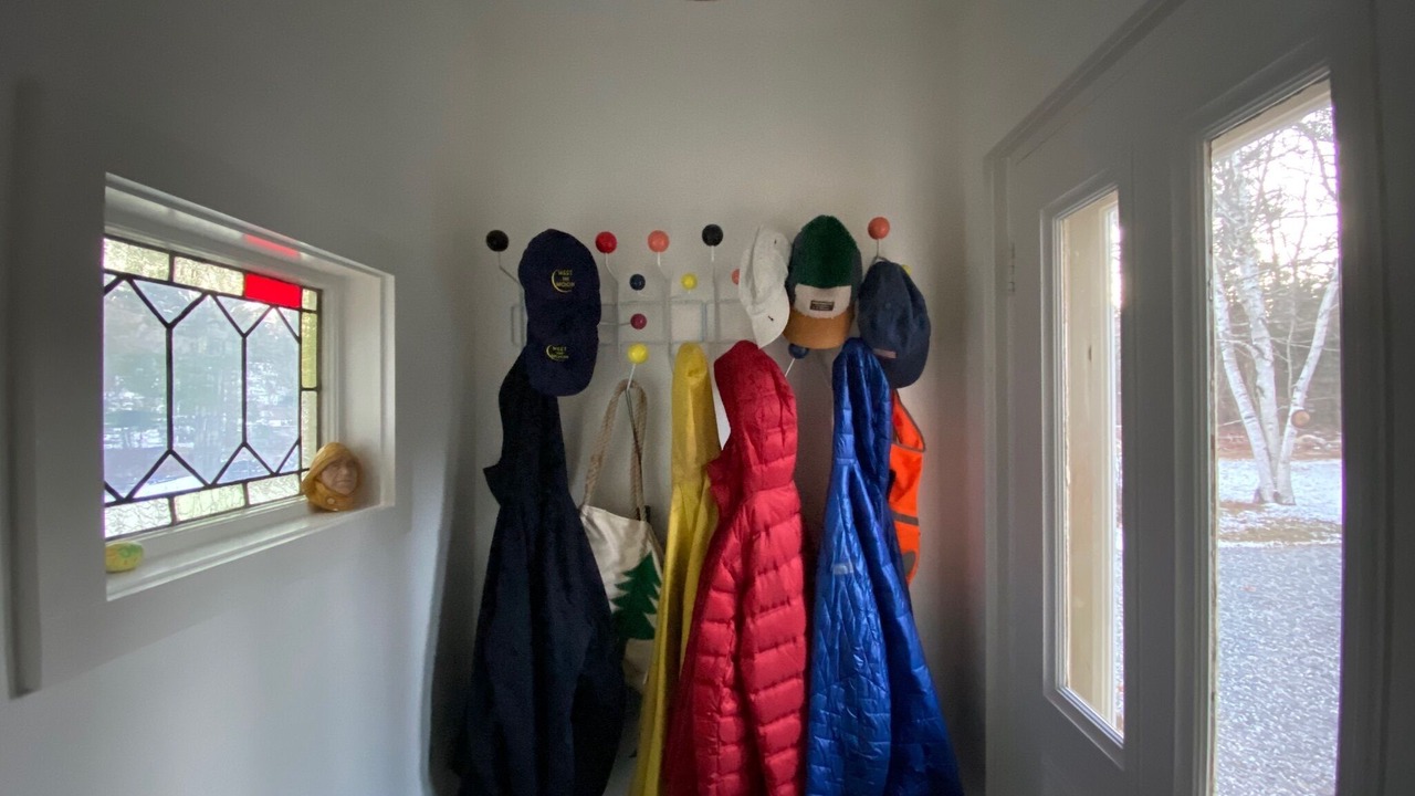 Photo of Bedroom in Isle of Springs