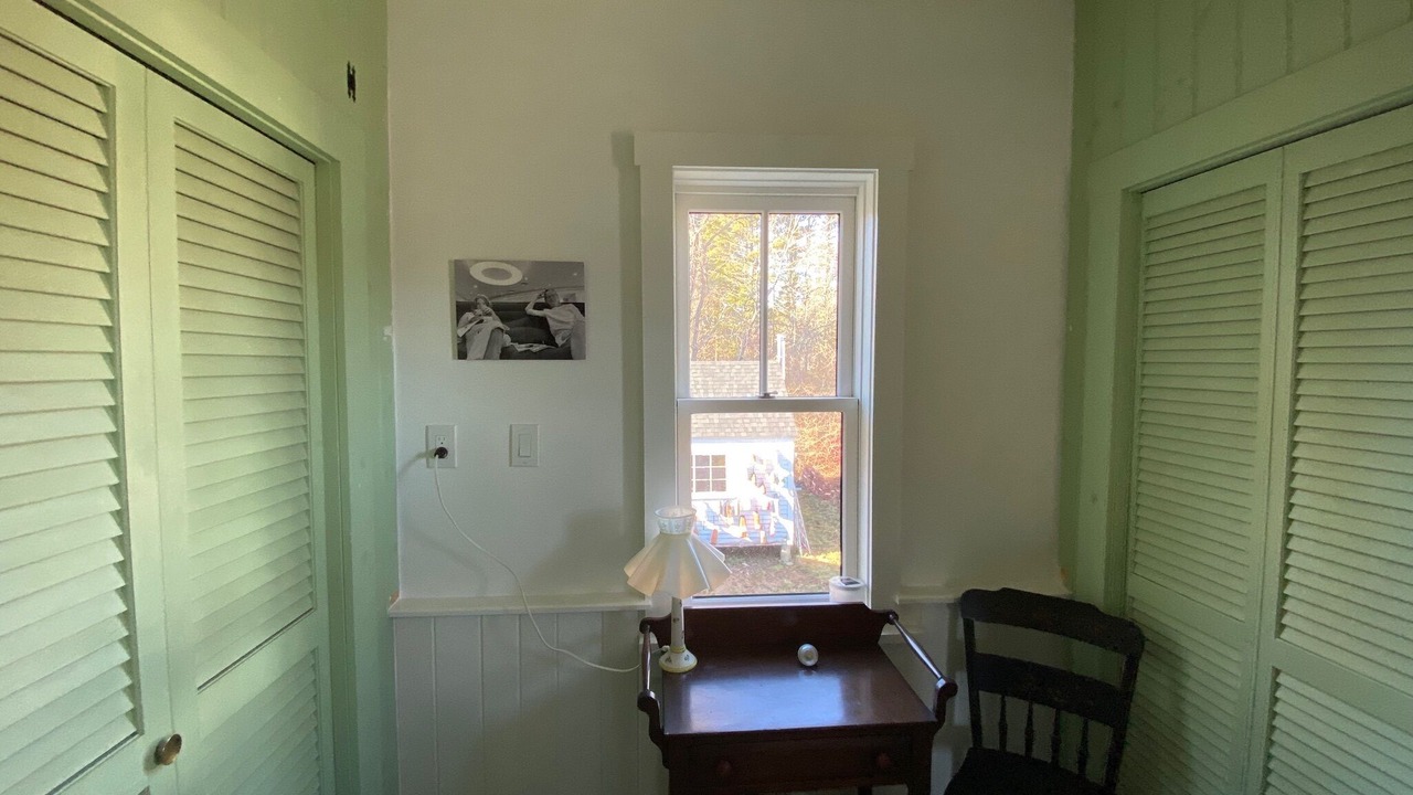 Photo of Bedroom in Isle of Springs