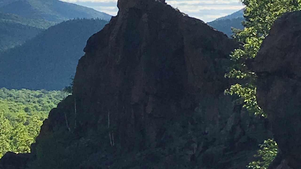 Photo of Others in North River