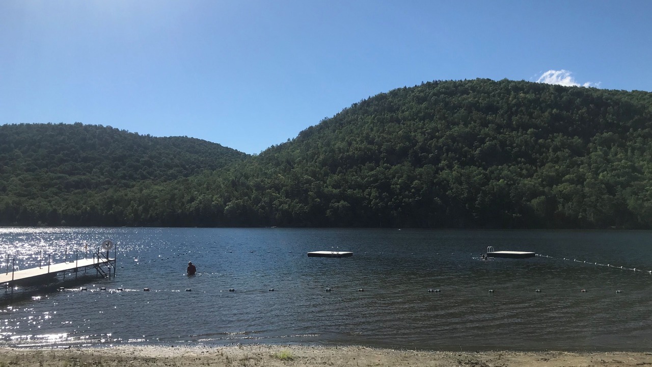 Photo of Others in North River