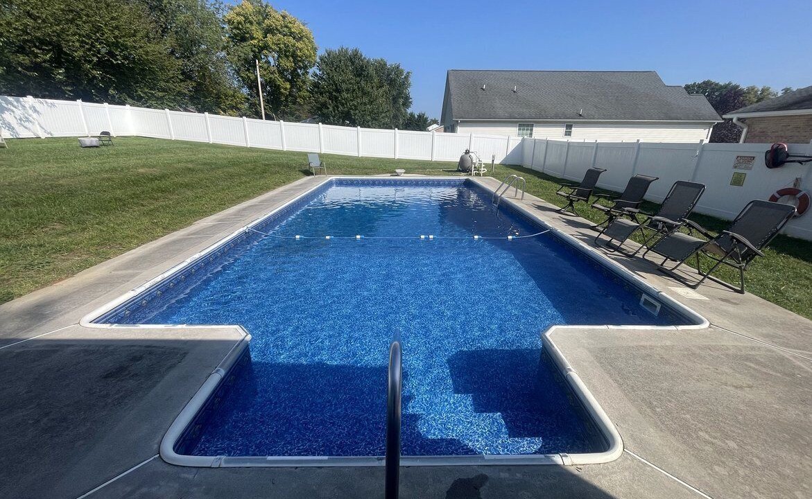 Photo of Outdoor in Charles Town