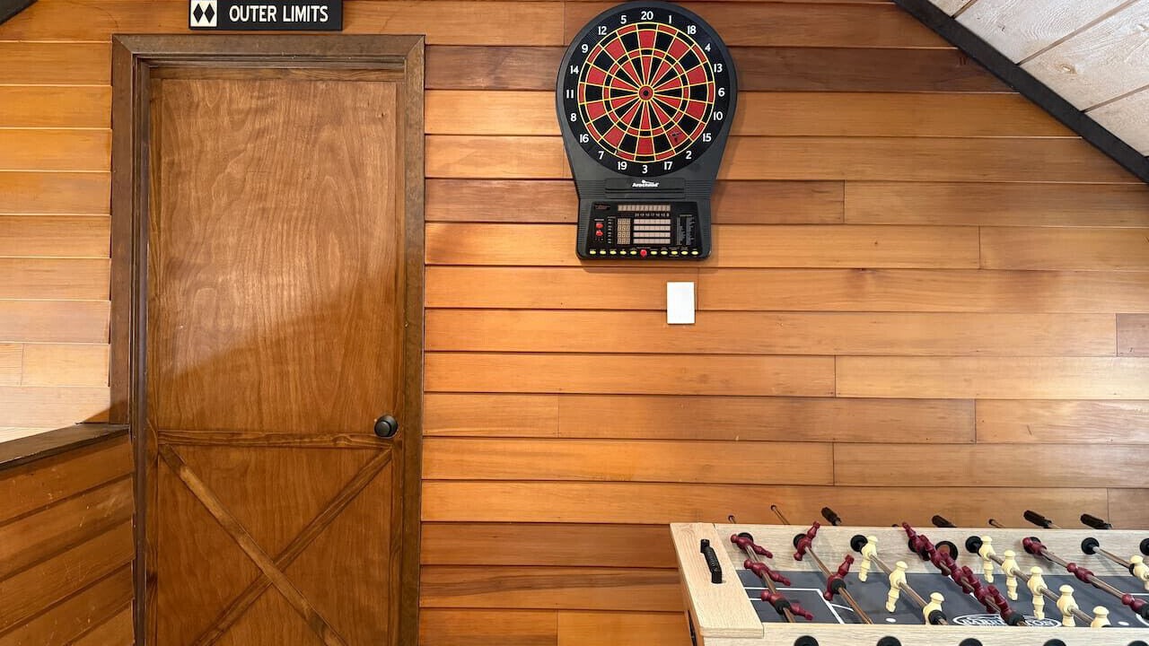 Photo of Bedroom in Killington