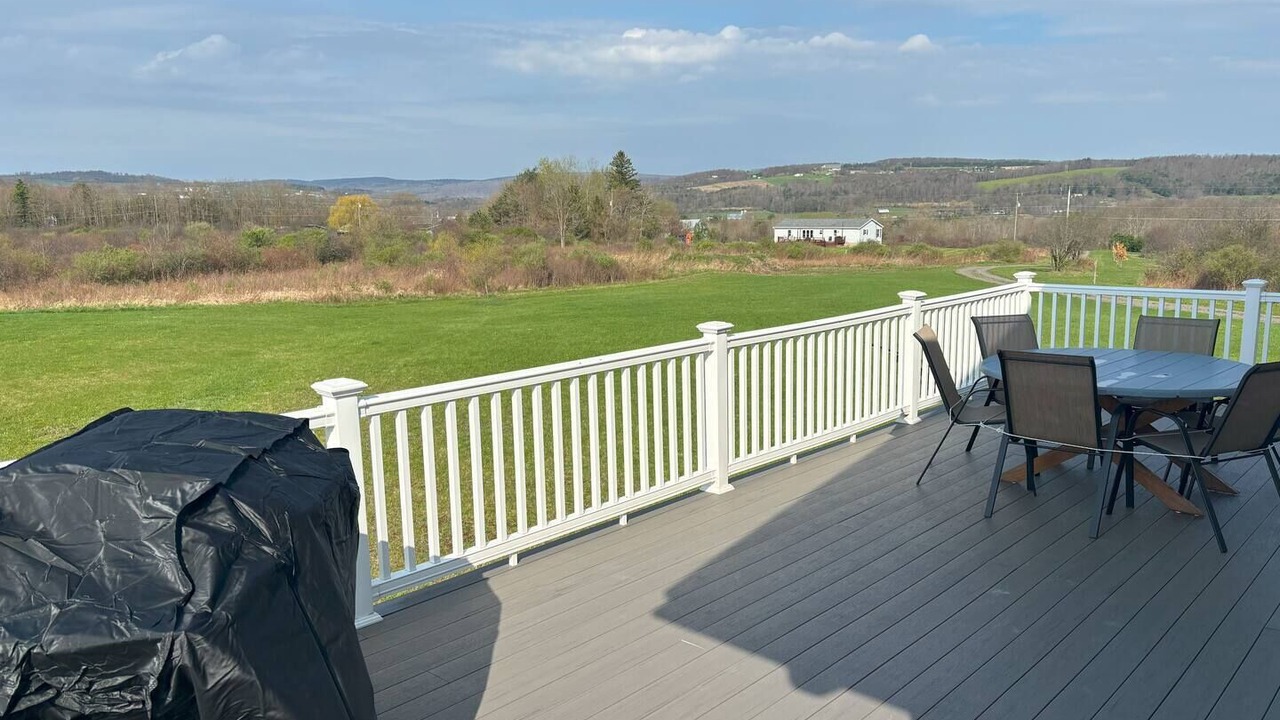 Photo of Outdoor in Montour Falls