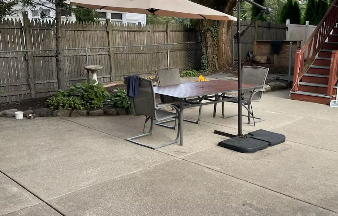 Photo of Outdoor in Haverhill