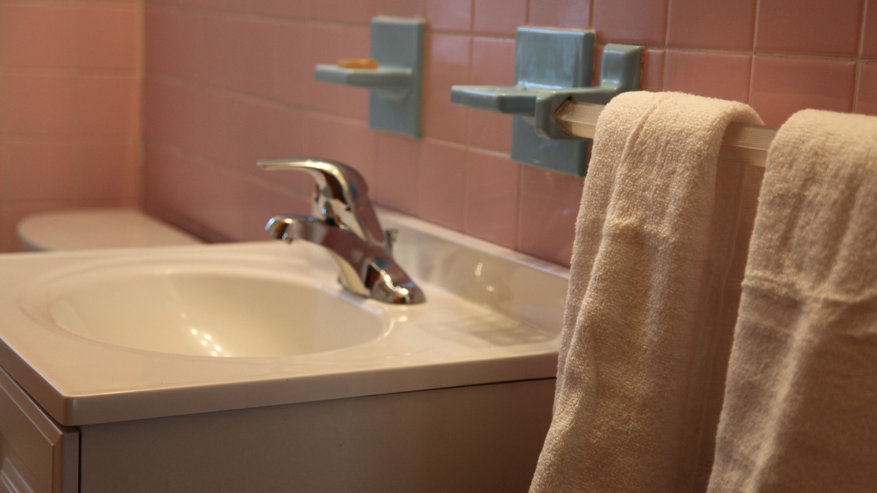 Photo of Bathroom in Brandon