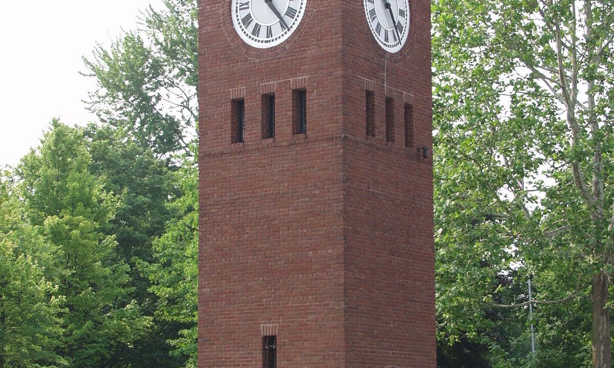 Photo of Others in Hudson