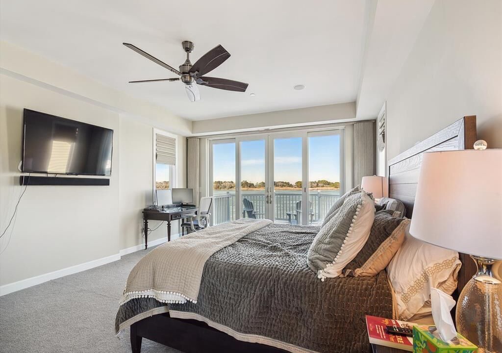 Photo of Bedroom in Ocean View
