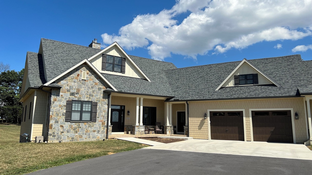 Photo of Outdoor in Stephens City