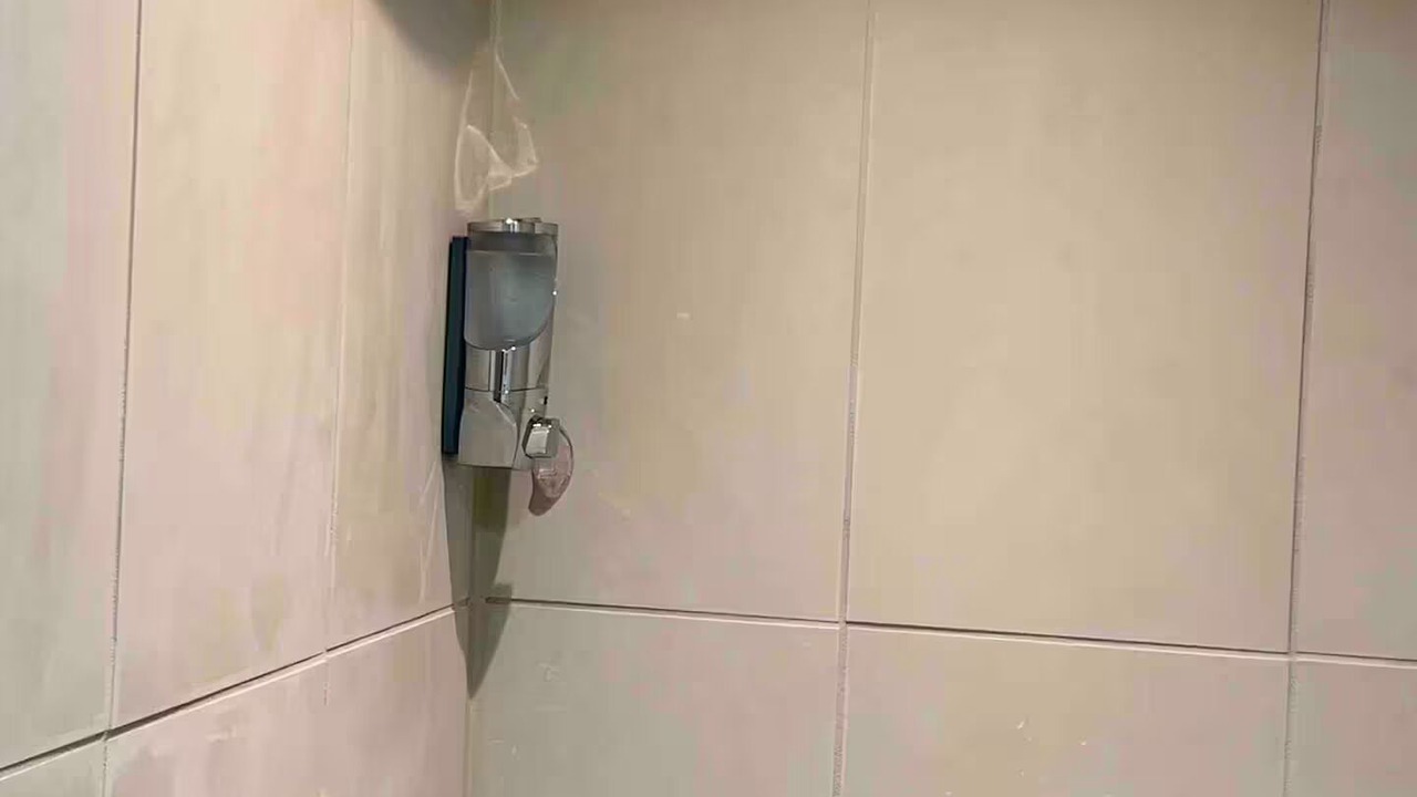 Photo of Bathroom in Twining