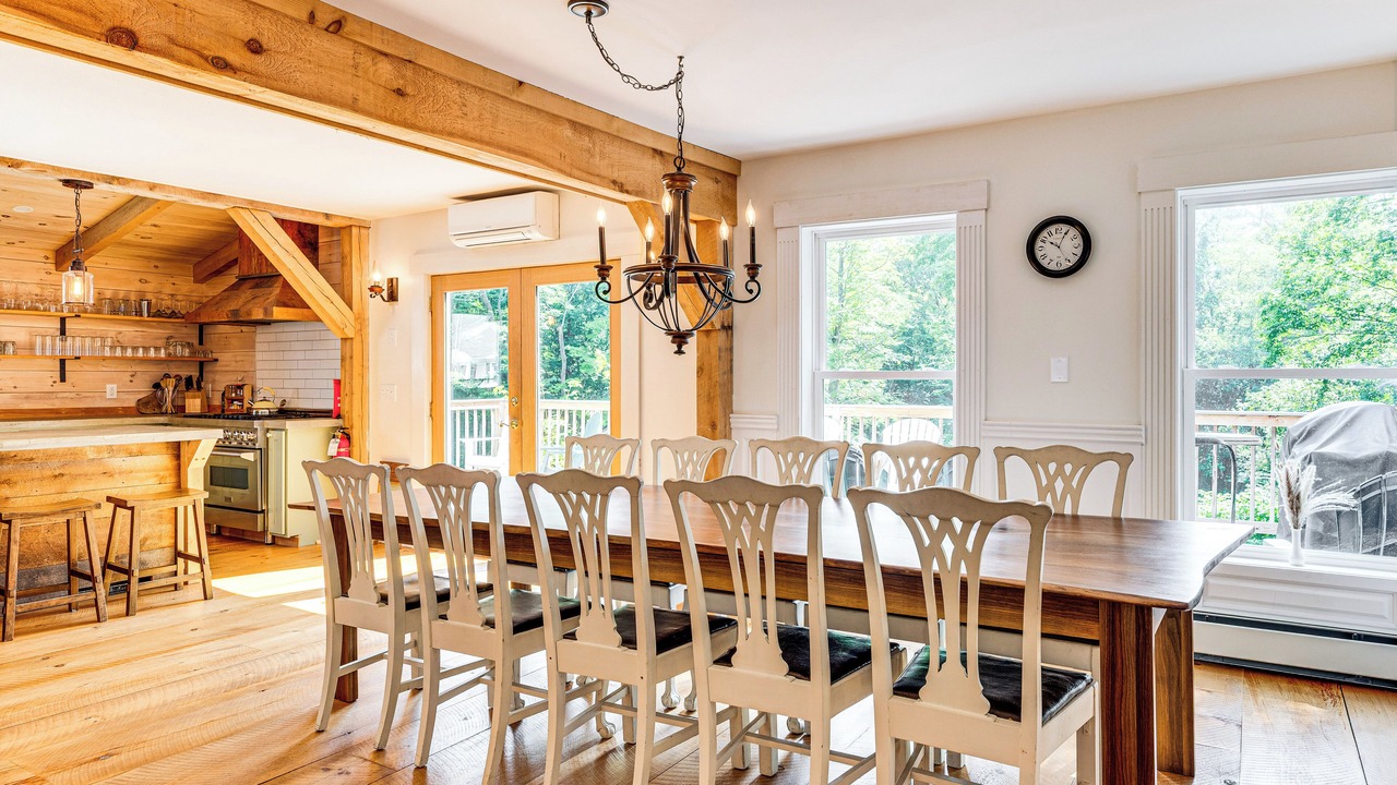 Photo of Others in North Woodstock