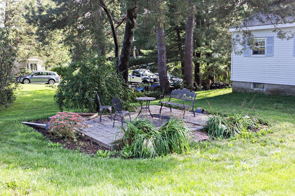 Photo of Outdoor in Pond Cove