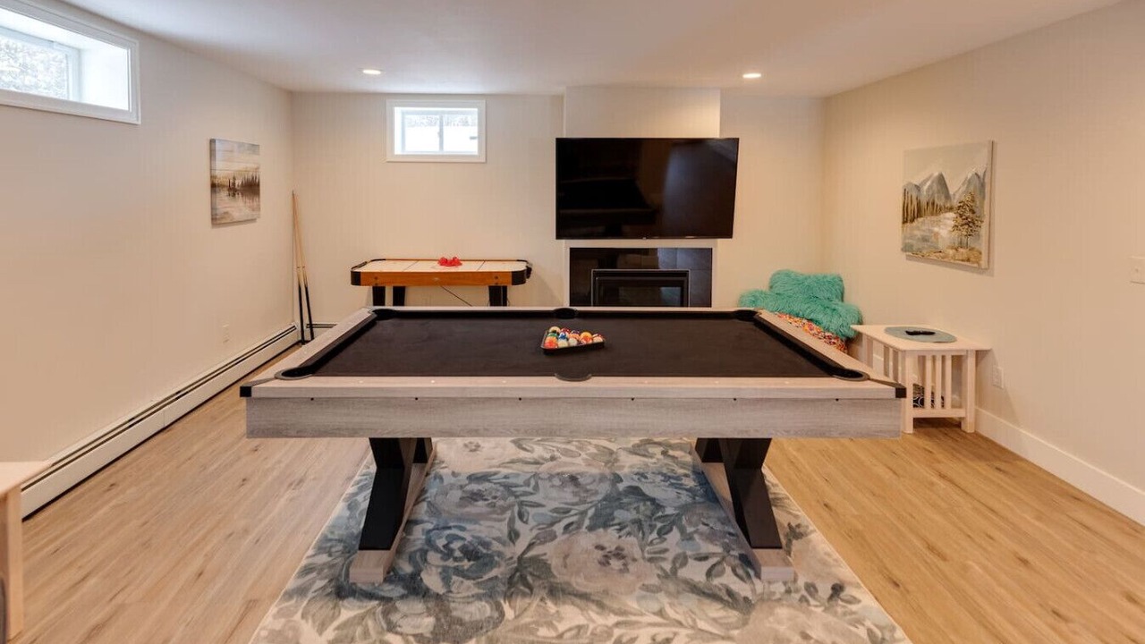 Photo of Bedroom in Thornton