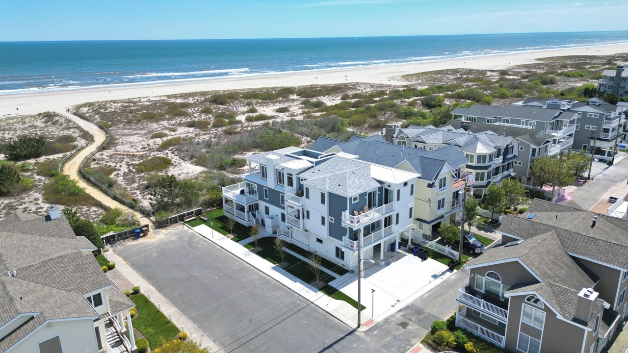 Photo of Outdoor in Gold Coast