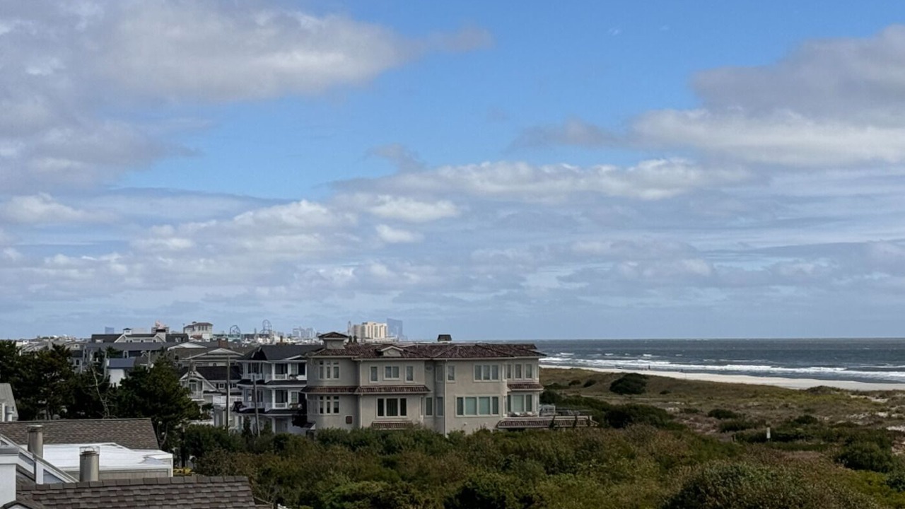Photo of Outdoor in Gold Coast