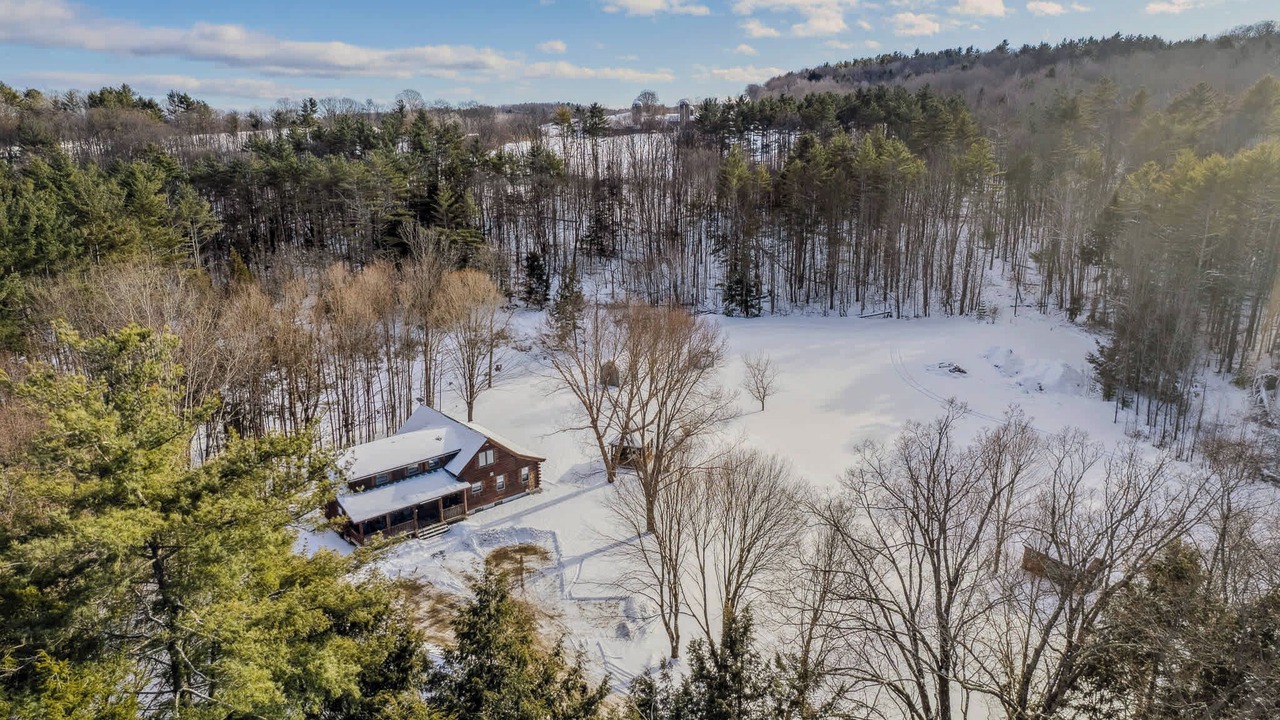 Photo of Outdoor in Hartland