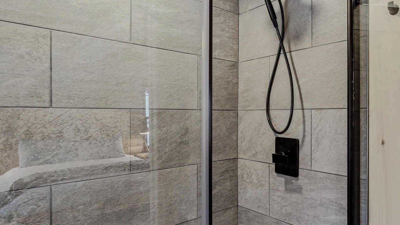 Photo of Bathroom in Hartland