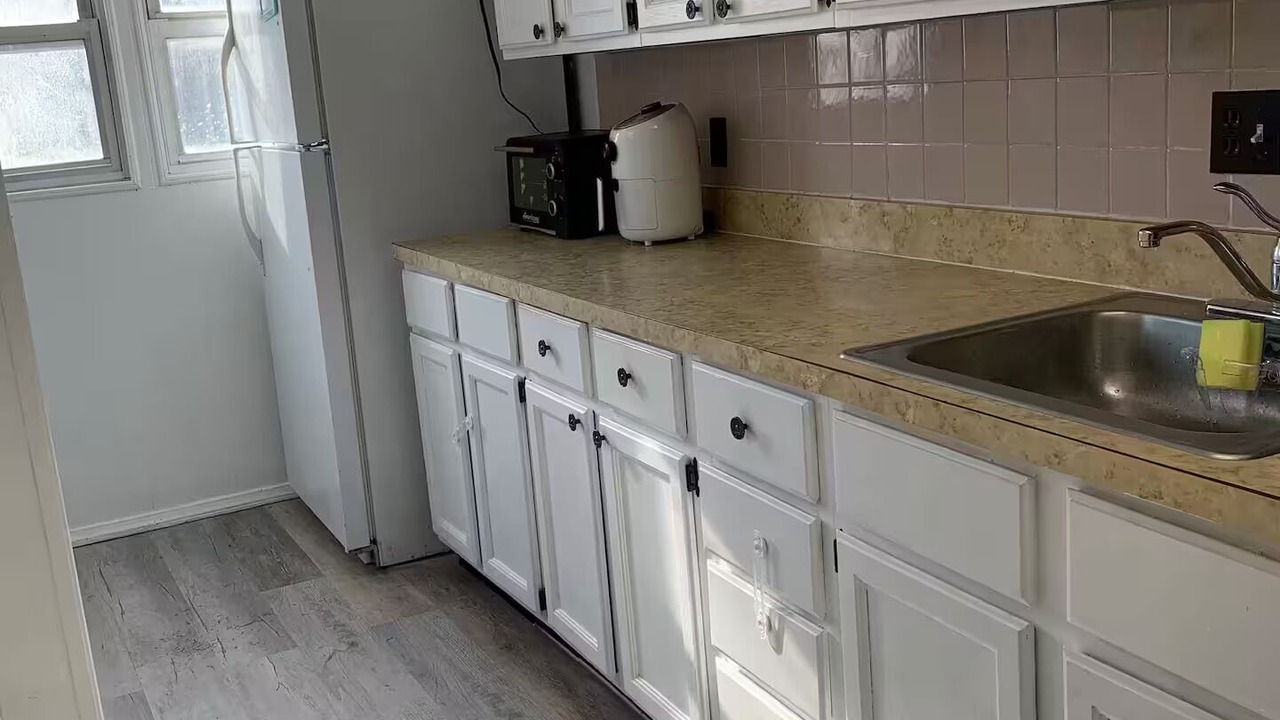 Photo of Kitchen in Southeast