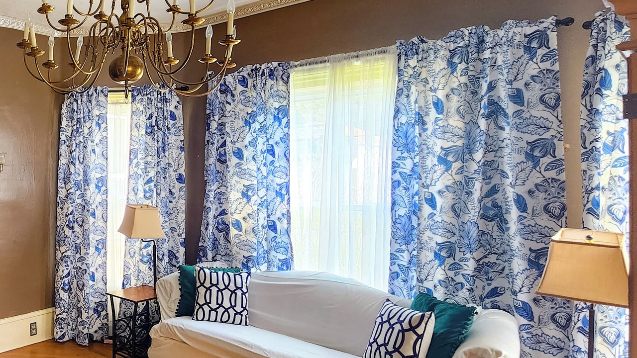 Photo of Livingroom in Norwich