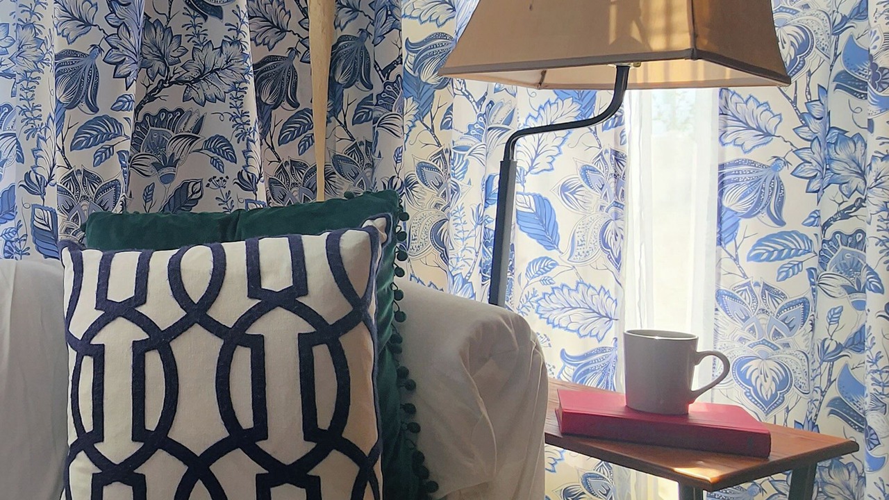 Photo of Bedroom in Norwich