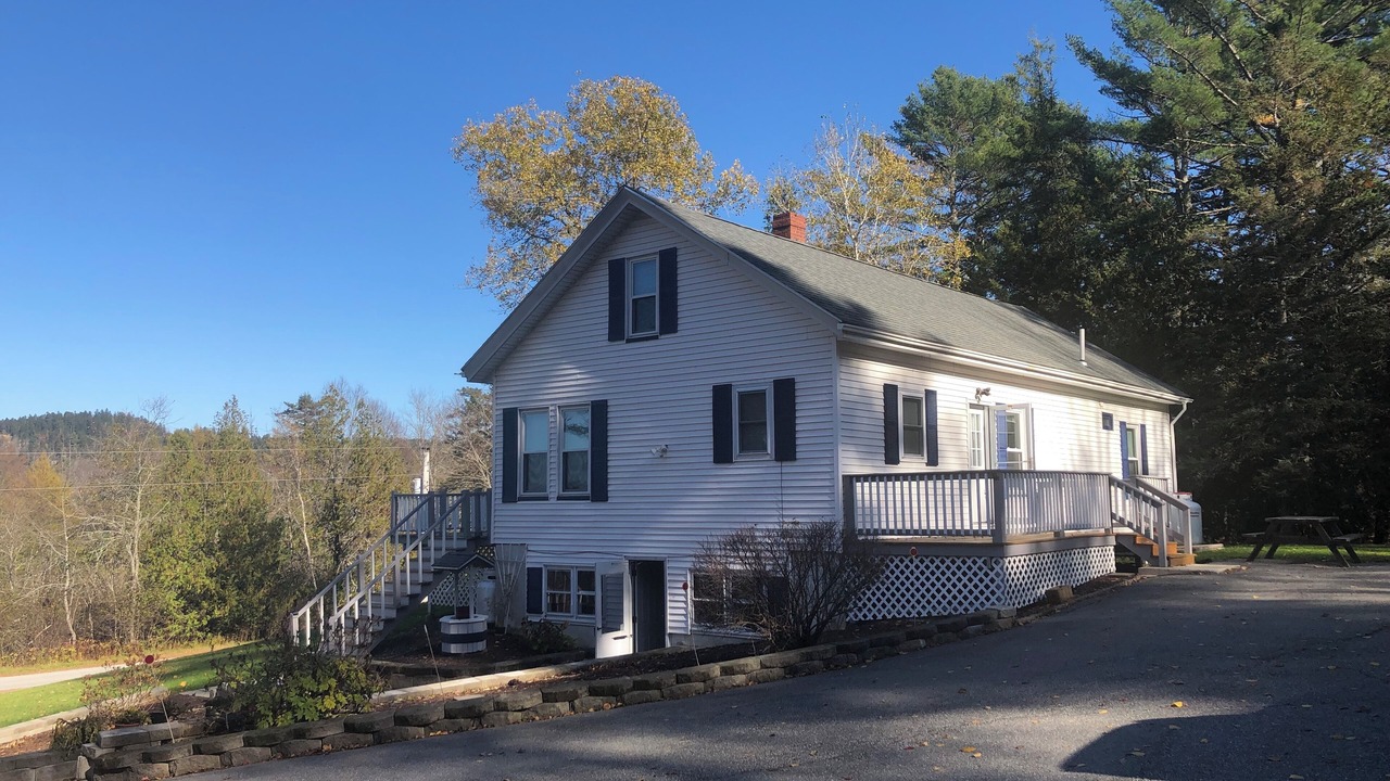Photo of Outdoor in Sandy Point