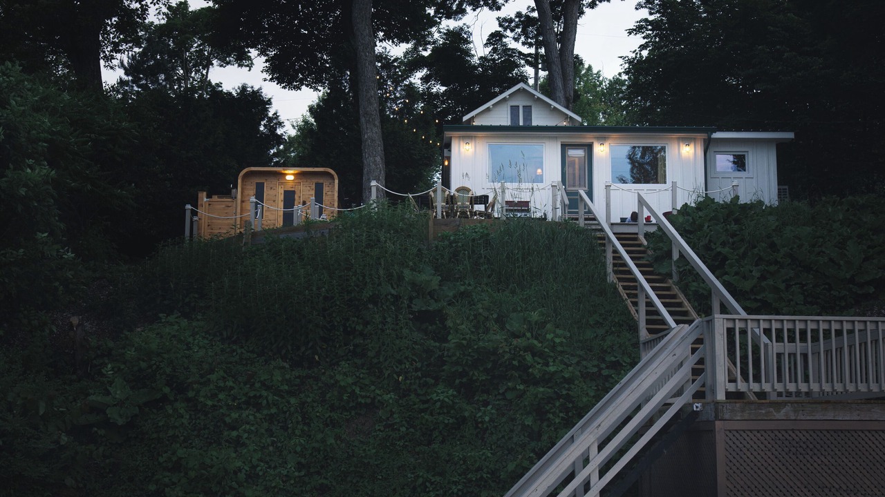 Photo of Outdoor in Bridport